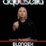 Aquasella Festival 2026