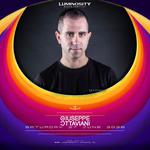 Luminosity Beach Festival 2026