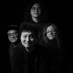 Victor and the Callers