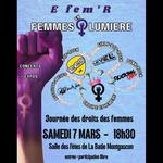 Femmes en Lumière