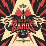 Battle Of The Bands by Austra Rocks