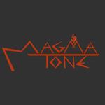 Concert au Magma Tone!