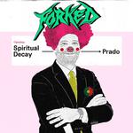 Forked Portugal Tour 2026