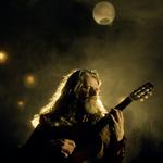 Matthew C Whitaker (HENGE)