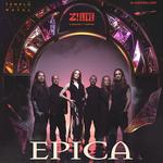 Z! Live Rock Fest 2026