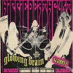 Hippie Death Cult Live in San Francisco 