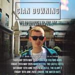 Cian Downing LIVE @ The Fulford Arms, York