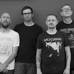 malm // Haiscore @ Baracke 5 Ilmenau