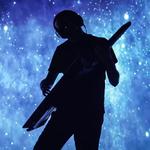 LA CASA AZUL:  SUM FESTIVAL 2026