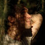 TIMOTY Dj Set @ Roßmühle