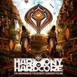 Harmony of Hardcore 2026