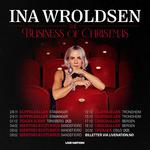 The Business Of Christmas