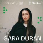 ALMERÍA · Cooltural Fest 2026