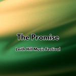 THE PROMISE Singing Day at Leith Hill Music Festival