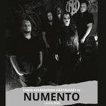 Torin Kesäkauden Häätäjäiset IV