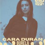 BURELA · Osa do mar 2026