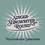 Singer Songwriter Rounds