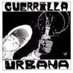 Guerrilla Urbana