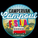 Campervan Campout Festival 2026