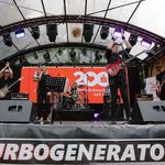 Schrauberhalle Altenesch