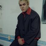 LA RODA · Festival de los Sentidos 2026