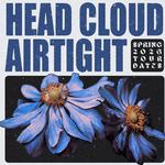 Looseleaf/Head Cloud/Airtight