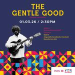 Pethau Bychain/Little Things  St David's Day Celebration