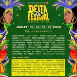Delta Festival 2026