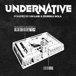 Undernative Festival