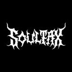 Soultax