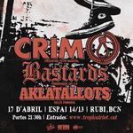 Tropical Riot Calling - Vol. 2