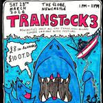 Transtock 3