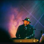 ALD'S IN NORWAY - ÅMOT