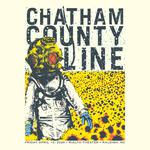 An Evening with CCL at The Rialto Theater