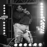 Breakups, Booze & Bad Decisions - EP Release Party