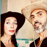 Concert privé  JANE FOR TEA  pour "Les 2 ans de Cowork'in by Rheso.Tech"