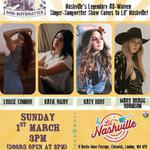 Song Suffragettes London