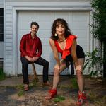 An Evening w/ Goodnight Moonshine 