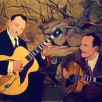 HCPhilly Quartet Concert