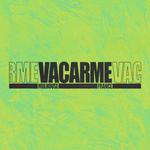 Soirée "Vacarme" avec DOPPLER + BEURRE + MEMBRANE