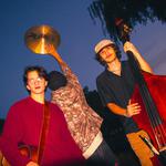 Elicit Brewing Co. - Danbury, CT