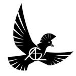 Arbeitsgruppe Lobotomie