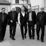 Vannak vidékek – Bogdán Zsolt és a Kaláka Kányádi estje