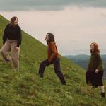 Sian @ Eastgate Theatre