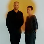 Yes I'm Very Tired Now live