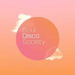 Soul Disco Society