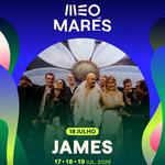 MEO MARÉS VIVAS 2025