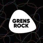 Grensrock  2026