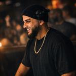 DJ Affect