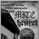 KLAVERFABRIKKEN @ HILLERØD